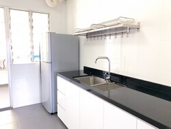 Blk 365 Woodlands Avenue 5 (Woodlands), HDB 4 Rooms #492609611